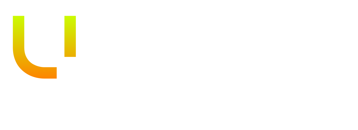 Ultra Padel Circuit