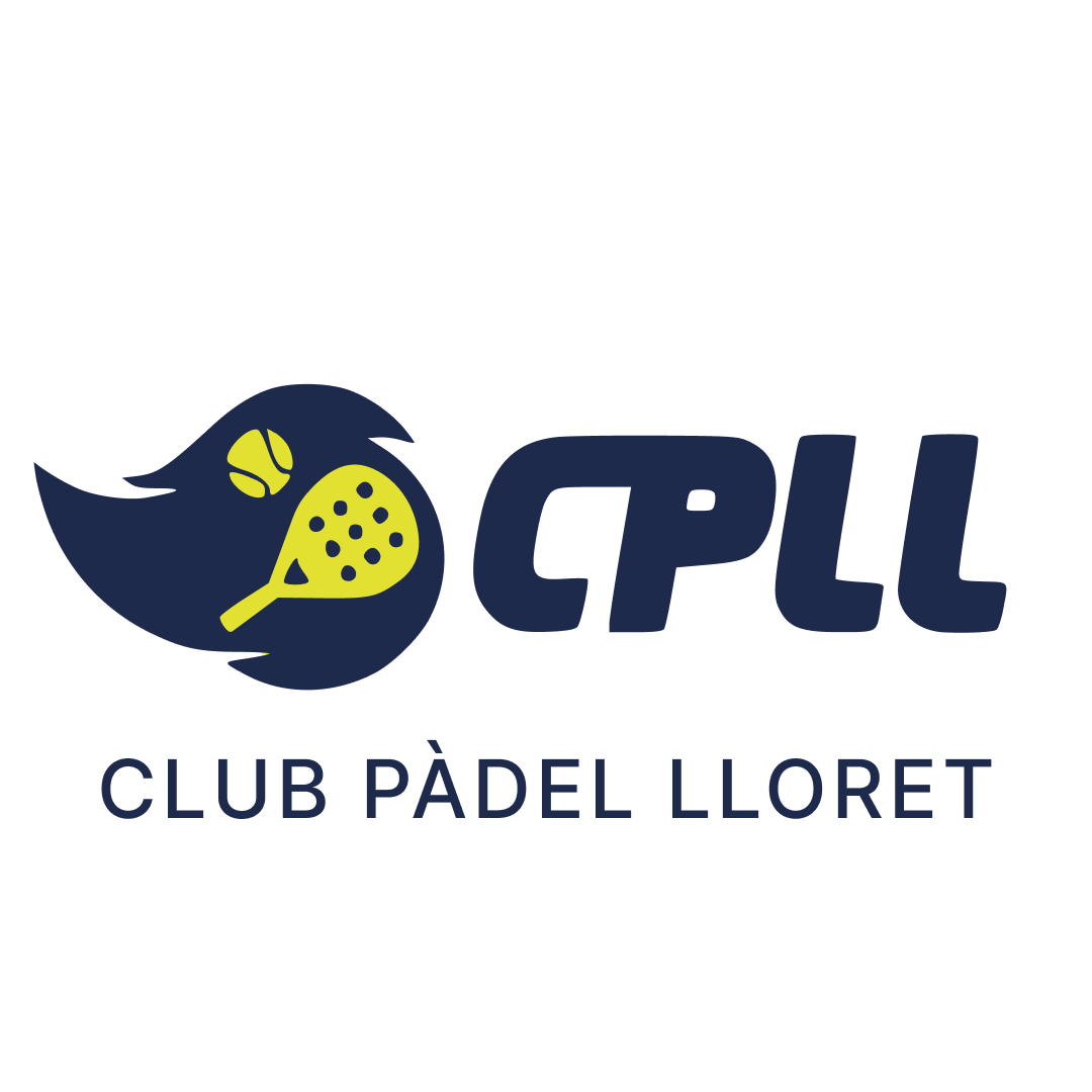 Club Padel Lloret