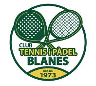 Club Tennis i Pàdel Blanes